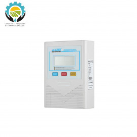 CONTROL BOX M48/ 1.5HP-M-220V-50HZ
