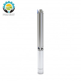 ELECTRO POPMPE S4 12/11