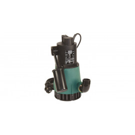 ELECTRO POMPE DAB NOVA 180