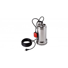 ELECTRO POMPE DAB DRENAGE 1000 MA