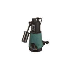 ELECTRO POMPE DAB FEKA 600 MA
