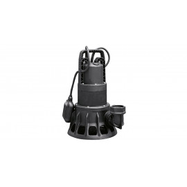 ELECTRO POMPE DAB FEKA BVP 700 M-A