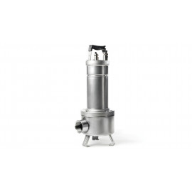 ELECTRO POMPE DAB FEKA BVP 700 M-A