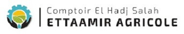 Comptoir Taamir Agricole