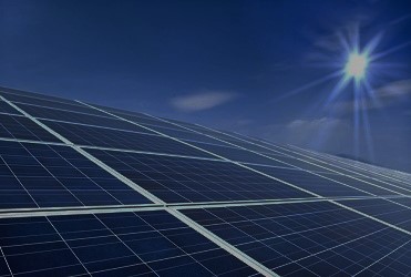Energie Solaire