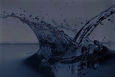 Irrigation